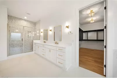 720 Royal Jasmine Court, Winston-Salem, NC 27106 - Photo 23