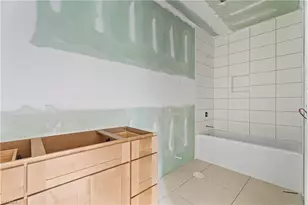 720 Royal Jasmine Ct, Winston-Salem, NC 27106 - Photo 17