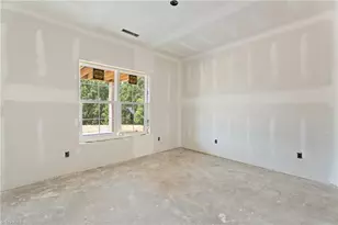 720 Royal Jasmine Ct, Winston-Salem, NC 27106 - Photo 27