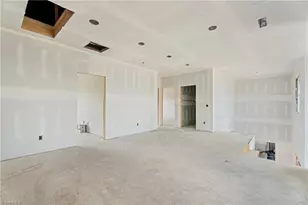720 Royal Jasmine Ct, Winston-Salem, NC 27106 - Photo 15