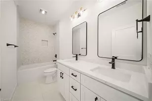 720 Royal Jasmine Ct, Winston-Salem, NC 27106 - Photo 33