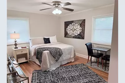 702 Trail One, Burlington, NC 27215 - Photo 9