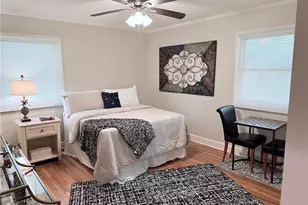 702 Trail One, Burlington, NC 27215 - Photo 9