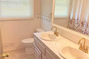 702 Trail One, Burlington, NC 27215 - Photo 11