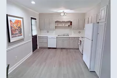 702 Trail One, Burlington, NC 27215 - Photo 5