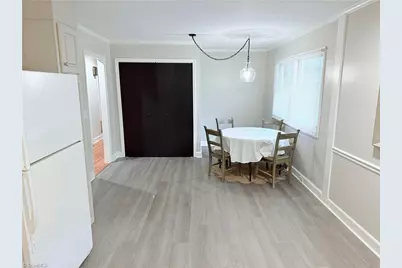 702 Trail One, Burlington, NC 27215 - Photo 7