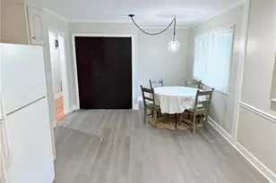 702 Trail One, Burlington, NC 27215 - Photo 7