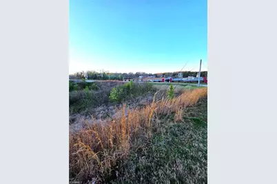 Tbd 2nd Street, North Wilkesboro, NC 28659 - Photo 5