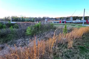 Tbd 2nd St, North Wilkesboro, NC 28659 - Photo 5