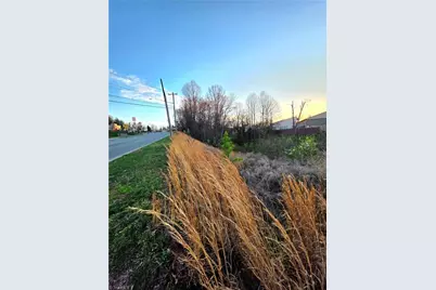 Tbd 2nd Street, North Wilkesboro, NC 28659 - Photo 3