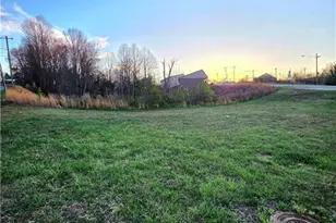 Tbd 2nd St, North Wilkesboro, NC 28659 - Photo 1