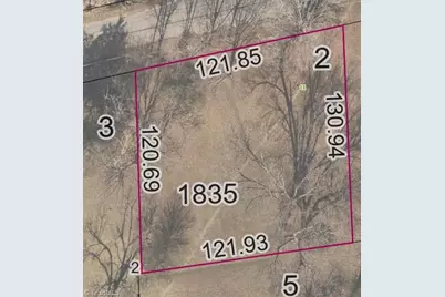 11 Kirkwood Avenue, Lexington, NC 27292 - Photo 1