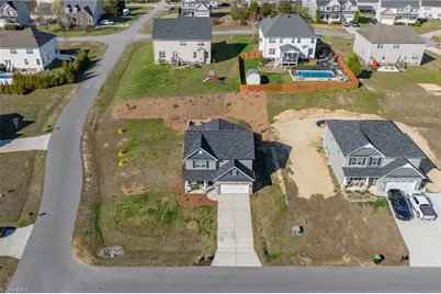 672 Mahogany Drive, Thomasville, NC 27360 - Photo 43