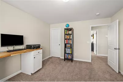 672 Mahogany Drive, Thomasville, NC 27360 - Photo 33