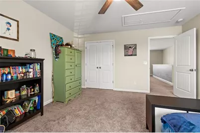 672 Mahogany Drive, Thomasville, NC 27360 - Photo 29