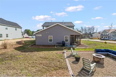 672 Mahogany Drive, Thomasville, NC 27360 - Photo 41