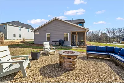 672 Mahogany Drive, Thomasville, NC 27360 - Photo 39