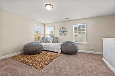 672 Mahogany Drive, Thomasville, NC 27360 - Photo 27