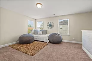 672 Mahogany Dr, Thomasville, NC 27360 - Photo 27