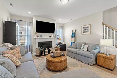 672 Mahogany Drive, Thomasville, NC 27360 - Photo 17