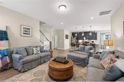 672 Mahogany Drive, Thomasville, NC 27360 - Photo 19