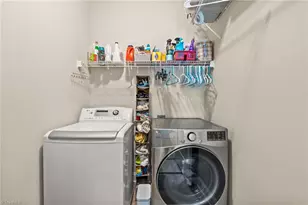 672 Mahogany Dr, Thomasville, NC 27360 - Photo 35