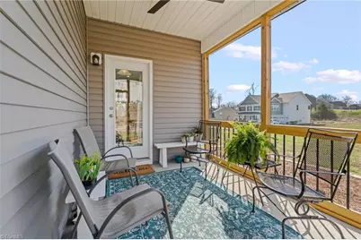 672 Mahogany Drive, Thomasville, NC 27360 - Photo 37