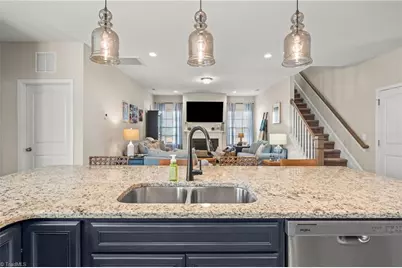 672 Mahogany Drive, Thomasville, NC 27360 - Photo 13