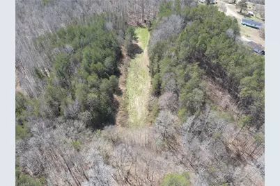 0 Doll Branch Road, Milton, NC 27305 - Photo 9