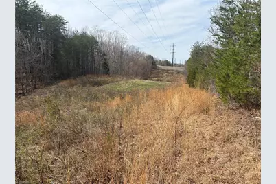 0 Doll Branch Road, Milton, NC 27305 - Photo 35