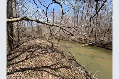 0 Doll Branch Road, Milton, NC 27305 - Photo 29