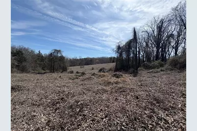 0 Doll Branch Road, Milton, NC 27305 - Photo 13