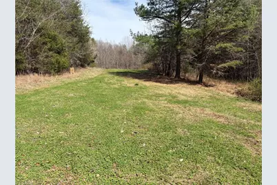 0 Doll Branch Road, Milton, NC 27305 - Photo 19