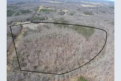 0 Doll Branch Road, Milton, NC 27305 - Photo 7