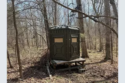 0 Doll Branch Road, Milton, NC 27305 - Photo 15