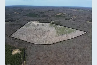 0 Doll Branch Road, Milton, NC 27305 - Photo 3