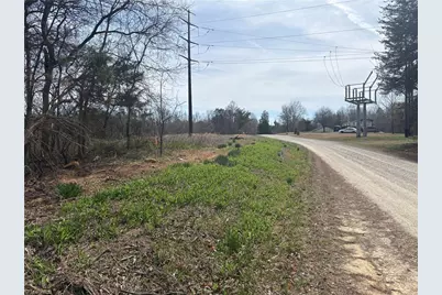 0 Doll Branch Road, Milton, NC 27305 - Photo 39