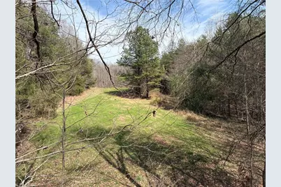 0 Doll Branch Road, Milton, NC 27305 - Photo 17