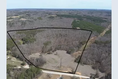 0 Doll Branch Road, Milton, NC 27305 - Photo 5