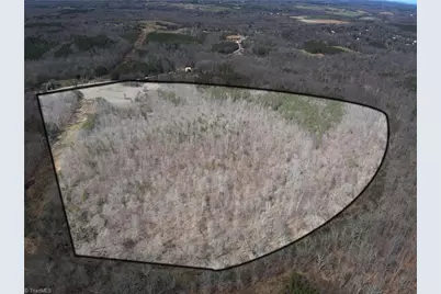 0 Doll Branch Road, Milton, NC 27305 - Photo 1