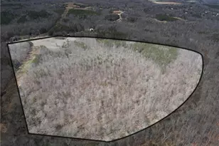 0 Doll Branch Rd, Milton, NC 27305 - Photo 1