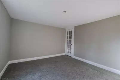 3408 Dillon Road, Jamestown, NC 27282 - Photo 23