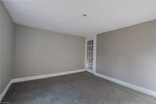 3408 Dillon Rd, Jamestown, NC 27282 - Photo 23