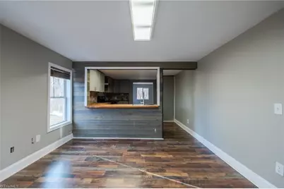 3408 Dillon Road, Jamestown, NC 27282 - Photo 7