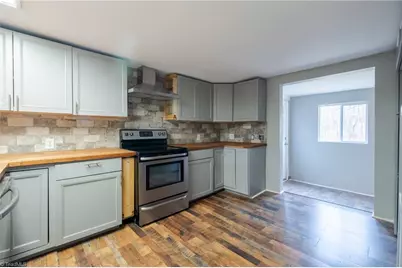 3408 Dillon Road, Jamestown, NC 27282 - Photo 9