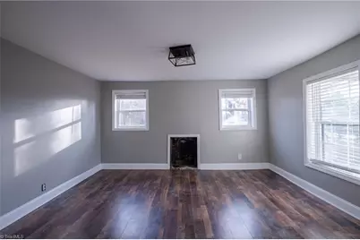 3408 Dillon Road, Jamestown, NC 27282 - Photo 15