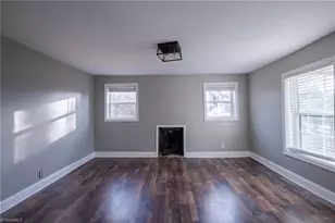 3408 Dillon Rd, Jamestown, NC 27282 - Photo 15