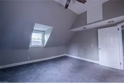 3408 Dillon Road, Jamestown, NC 27282 - Photo 19