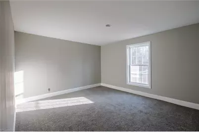 3408 Dillon Road, Jamestown, NC 27282 - Photo 21