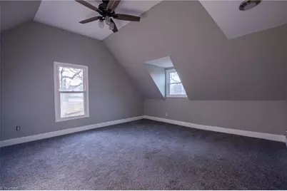 3408 Dillon Road, Jamestown, NC 27282 - Photo 17